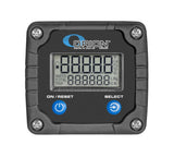 Orion In-Line Digital Grease Meter - 1/8" BSP (F) (CPE14740)