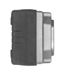 Orion In-Line Digital Grease Meter - 1/8" BSP (F) (CPE14740)