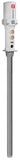 SAMOA Pumpmaster 4 - 5:1 Ratio Oil Pump - 205 Litre Drum Bung Mounted (CPE348120)