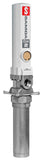SAMOA Pumpmaster 2 - 1:1 Ratio Oil Pump - Universal Stub Pump (CPE351120)