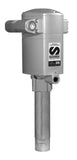 SAMOA® Pumpmaster 35 - 5:1 Ratio Air Operated Oil Stub Pump (CPE535580)