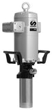 SAMOA® Pumpmaster 45 - 3:1 Ratio Air Operated Oil Stub Pump (CPE536330)