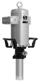 SAMOA® Pumpmaster 45 - 6:1 Ratio Air Operated Oil Stub Pump (CPE536630)