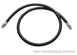 Replacement Inlet Hose for Samoa 502351/502356 (RM-12CLX) Grease Reel (CPE795323)