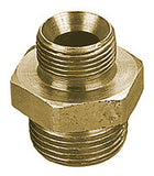 Replacement Inlet Hose for Samoa 50215X Hose Reel - 3/8" BSP (M) x 780mm - 20 Bar (290 psi) (CPE750357)