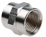 Replacement Inlet Hose for Samoa Hose Reels - 1/2" BSP (M) x 810mm - Check Compatibility (CPE750393)