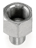 Replacement Inlet Hose for Samoa 502350 (RM-12CLX) Grease Reel (CPE795309)