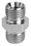 Replacement Inlet Hose for Samoa 502351/502356 (RM-12CLX) Grease Reel (CPE795323)