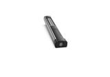 Redashe Rechargeable Pen Light with UV Detection (CPEJ1250-SMDUV)