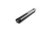 Redashe Rechargeable Pen Light with UV Detection (CPEJ1250-SMDUV)