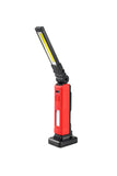 Redashe Rechargeable Foldable COB Work Light (CPEJZ101)