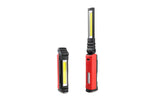 Redashe Rechargeable Foldable COB Work Light (CPEJZ101)
