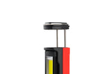 Redashe Rechargeable Foldable COB Work Light (CPEJZ101)