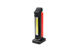 Redashe Rechargeable Foldable COB Work Light (CPEJZ101)