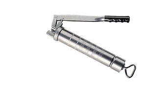 SAMOA Lever Action Grease Gun - 500 cc (CPE101202)