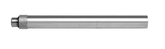SAMOA 150 mm Extension Tube for SAMOA Blow Guns (CPE180800)