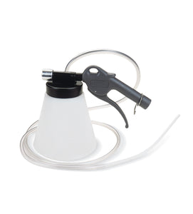 SAMOA Fluid Suction Gun - 1/4" BSP (F) (CPE184150)