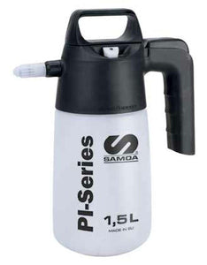 1.5 Litre Industrial Sprayer (CPE185500)