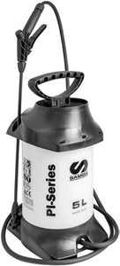 SAMOA 5 Litre Capacity Industrial Sprayer (CPE185501)