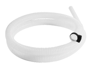 Delivery Hose for Plastic Lever Pump and Rotary Pump (CPE300900)