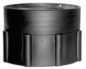 SAMOA 2" BSP to 63 mm Thread Converting Adaptor (CPE317916)