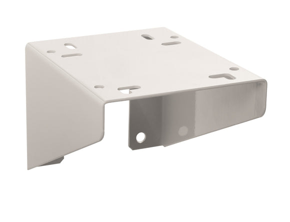 SAMOA Wall Bracket For DF30 And DF50 Diaphragm Pumps (CPE360100)