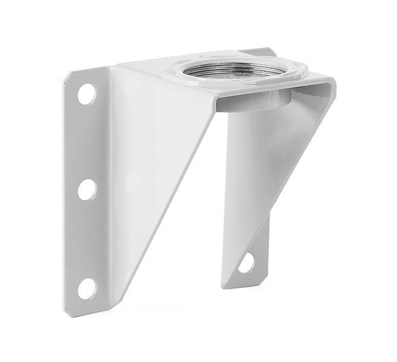 SAMOA® Wall Bracket for SAMOA Pumpmaster 2/Pumpmaster 4 Oil Pump (CPE360102)