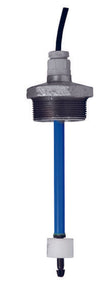 High Level Lubricant Warning Probe (CPE382201200)