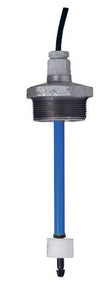 High/Low Level Lubricant Warning Probe (CPE382201202)