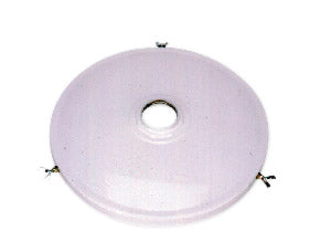 SAMOA Drum Cover for 20 kg Grease Pails (CPE418002)