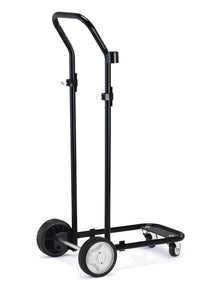 SAMOA® Drum Trolley for 50 kg Drums (CPE431000)