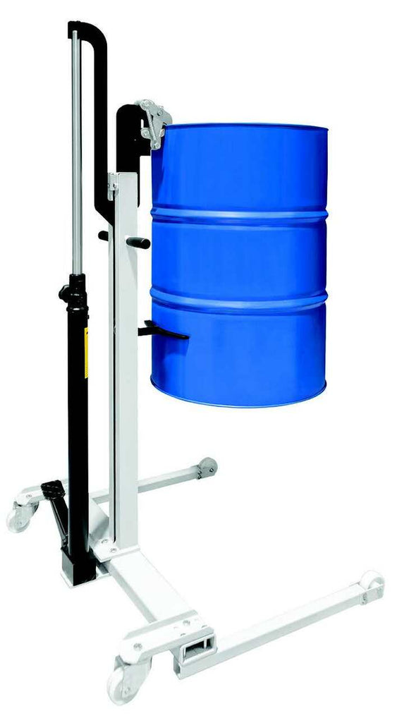 SAMOA® Hydraulic Drum Lifter (CPE432110)