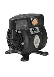 SAMOA DF30 Air Operated Diaphragm Pump for AdBlue® - 38 litres/min (CPE553164)