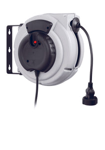 SAMOA RM-POWER Series Cable Reel - 230 v 50 Hz (CPE612100)