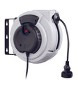 SAMOA RM-POWER Series Cable Reel - 230 v 50 Hz (CPE612100)