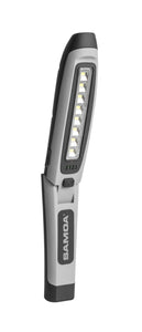 SAMOA Positionable LED Torch (CPE613000)