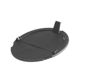 SAMOA Plastic Lid for CPE675005 - 5 Litre Fluid Measure (CPE679009)