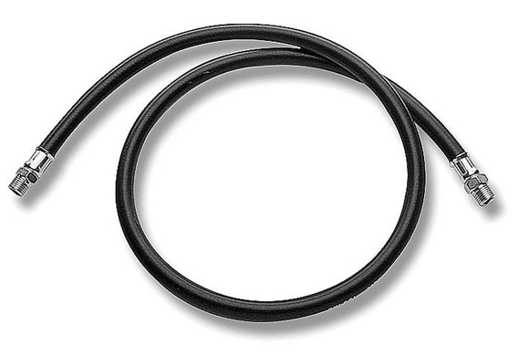 Low Pressure Air Hose - 6m - Ø 1/4